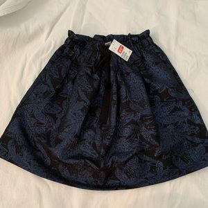 H&M skirt